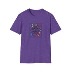DIY Supplies Therapy Bills T-Shirt