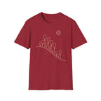 Nature T-Shirt