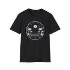 Peace Within T-Shirt