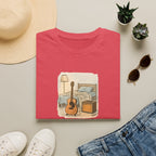 Bedroom Stadium Tour T-Shirt