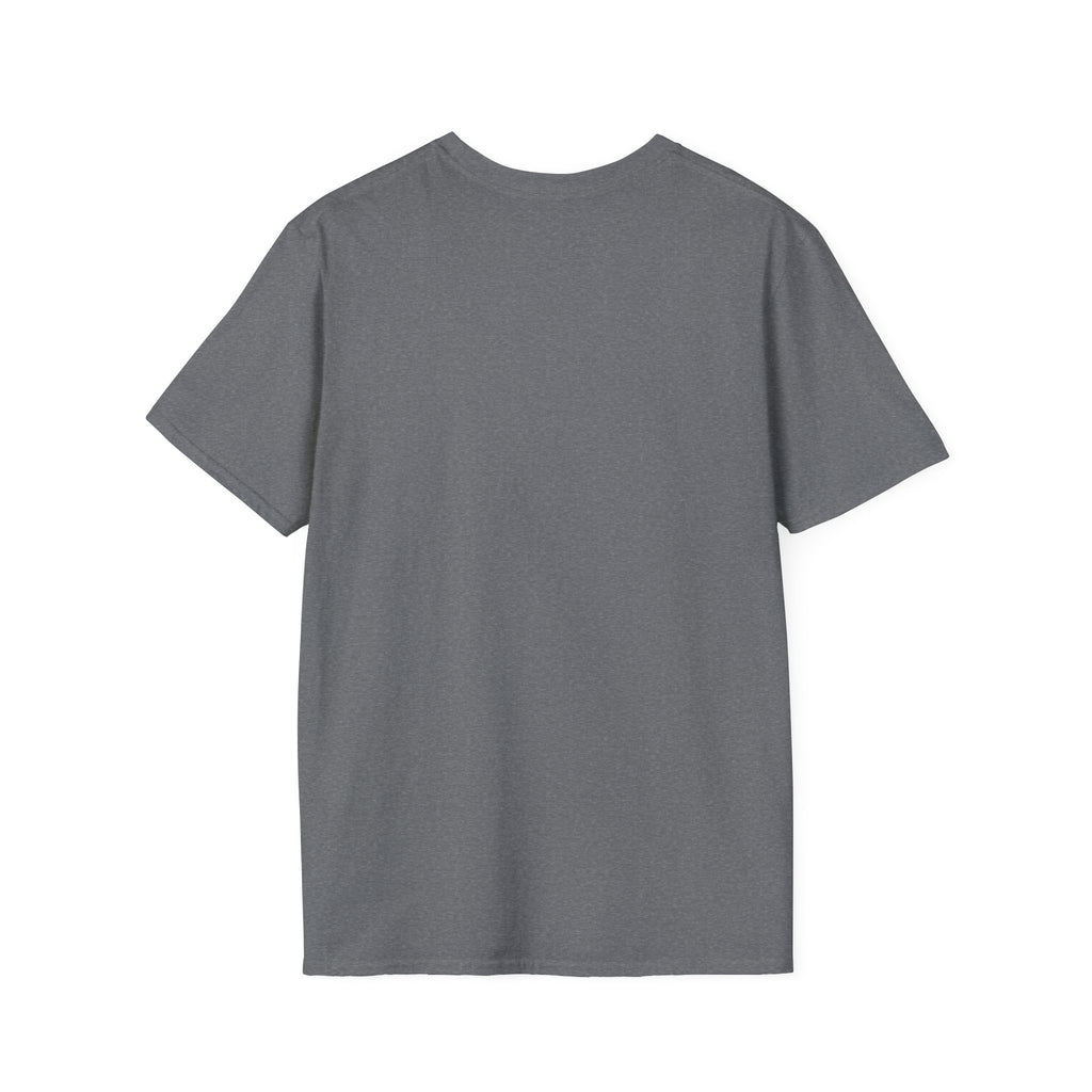 Good Day T-Shirt