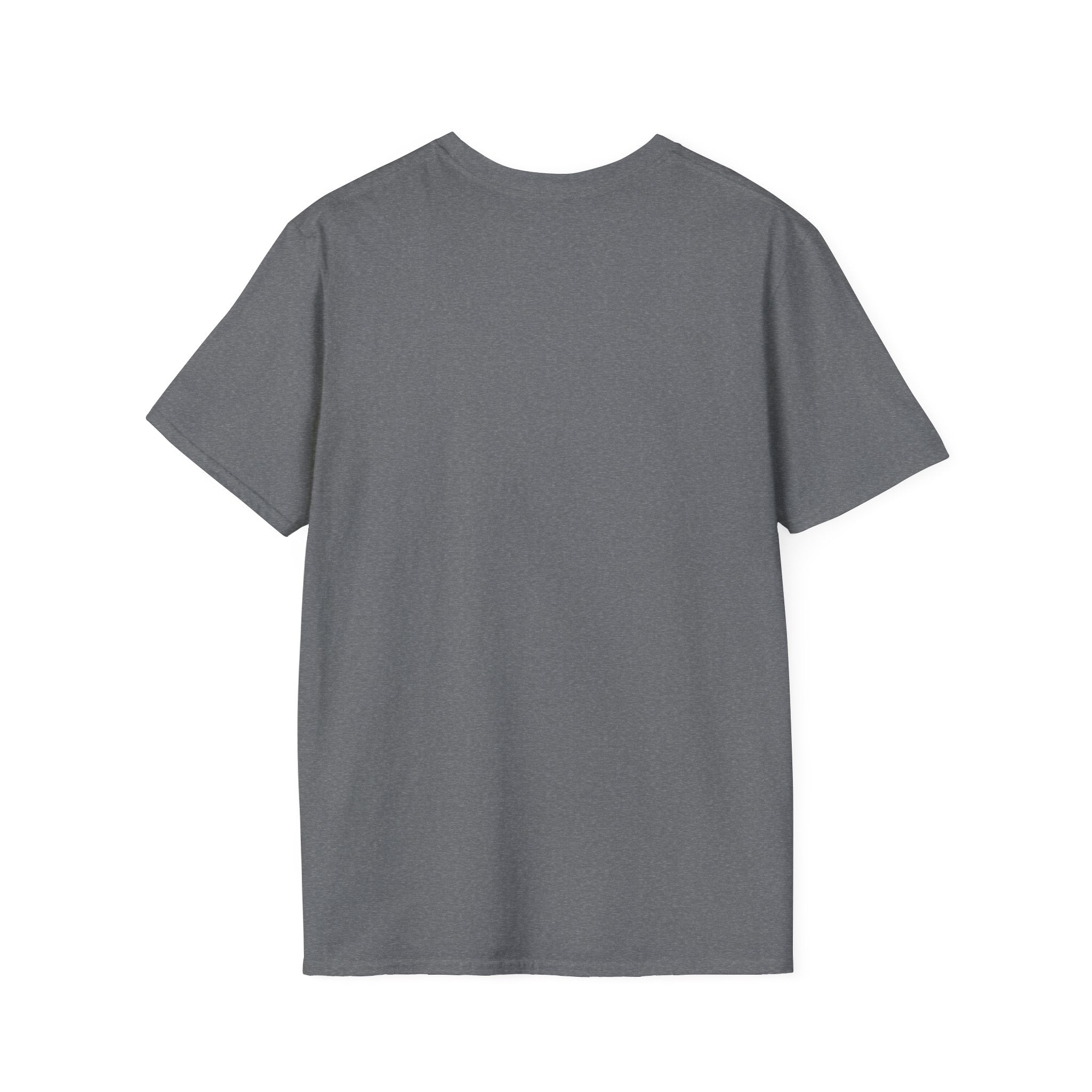 Good Day T-Shirt