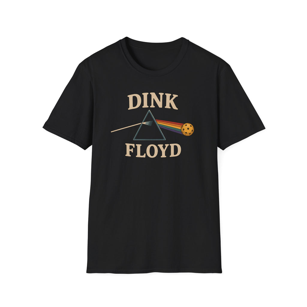 Dink Floyd T-Shirt