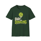 Day Dinking T-Shirt