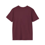 Dink at Dawn T-Shirt