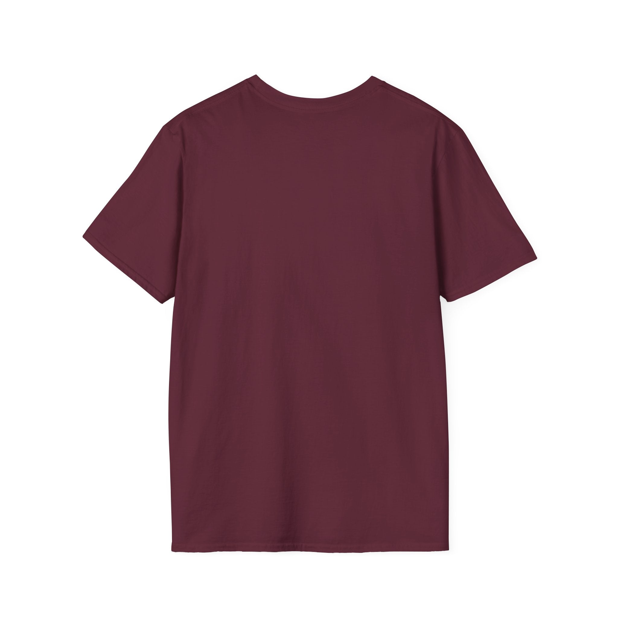 Dink at Dawn T-Shirt