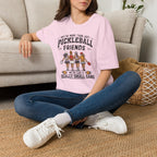 Girl Gang T-Shirt