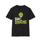 Day Dinking T-Shirt