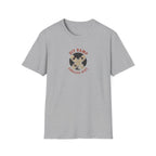 DIY Ramp Endless Ride T-Shirt