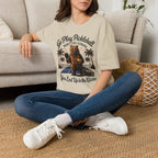 Worst Case Scenario T-Shirt