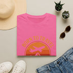 Born to Travel T-Shirt