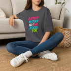 Expert In Stuff T-Shirt
