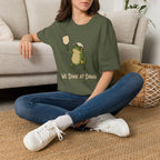 Dink at Dawn T-Shirt