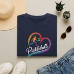 Love Pickleball T-Shirt
