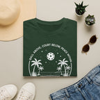 Peace Within T-Shirt