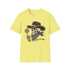 Dink or Sink T-Shirt