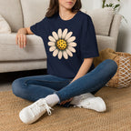 Picka-Flower T-Shirt