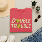 Double Trouble T-Shirt
