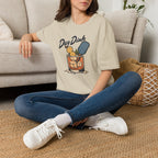 Day Dink T-Shirt