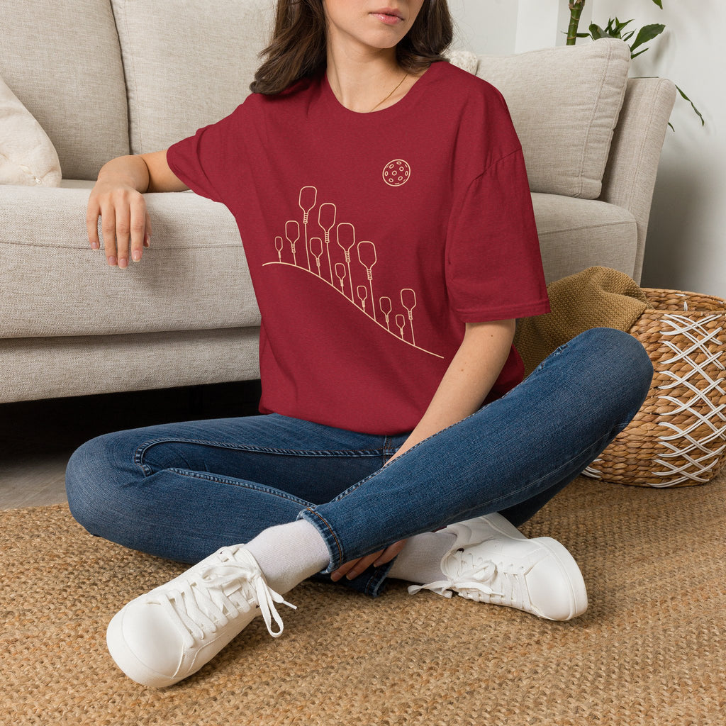 Nature T-Shirt