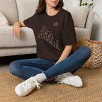 Nature T-Shirt