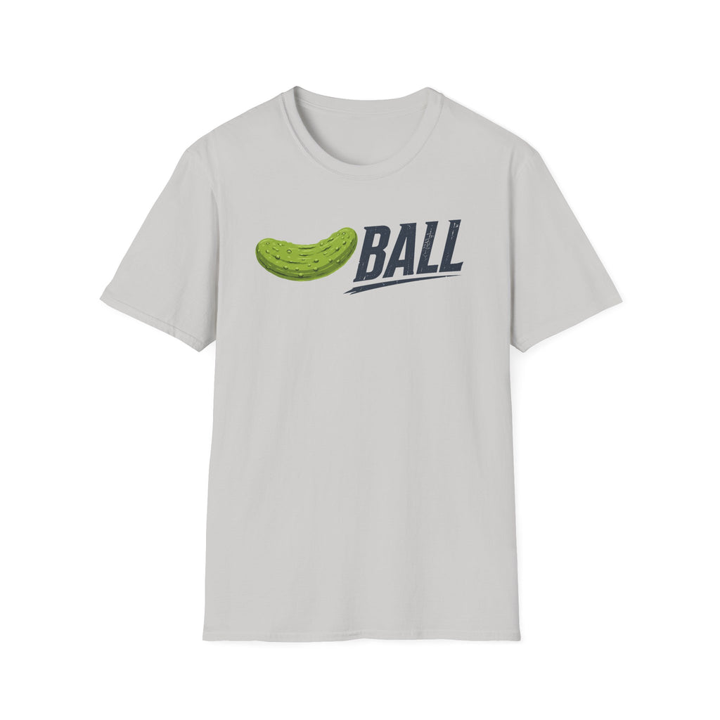 Pickle & Ball T-Shirt