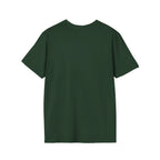 Pickleball Evolution T-Shirt