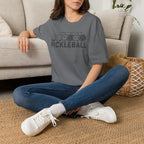 Good Day T-Shirt