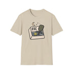 Escape T-Shirt