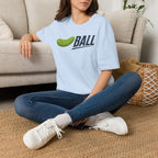 Pickle & Ball T-Shirt