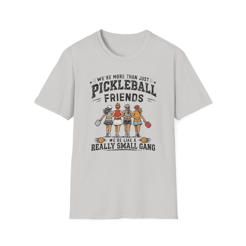 Girl Gang T-Shirt