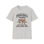 Girl Gang T-Shirt