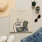 Escape T-Shirt