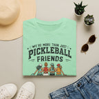 Girl Gang T-Shirt