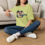 Vacation Mood T-Shirt