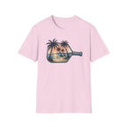 Vacation Mood T-Shirt