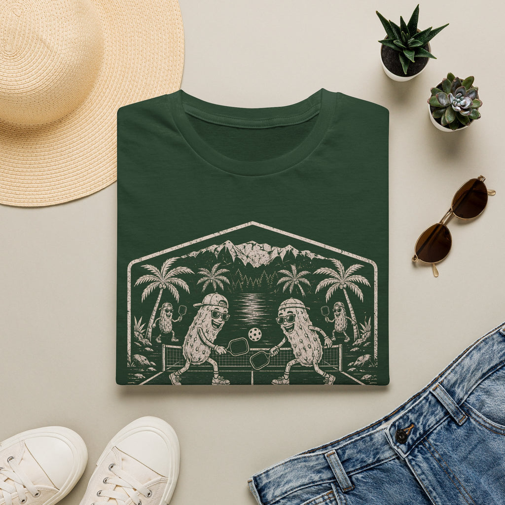 Dinkies T-Shirt