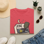 Escape T-Shirt
