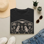 Dinkies T-Shirt