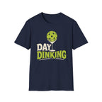 Day Dinking T-Shirt