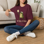 Dink at Dawn T-Shirt