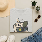 Escape T-Shirt