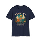 Get Smashed T-Shirt