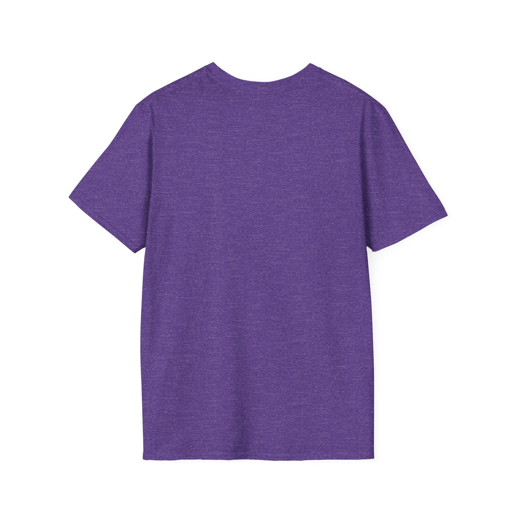 Heart in Paris T-Shirt