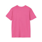 Crafted by the Pen T-Shirt