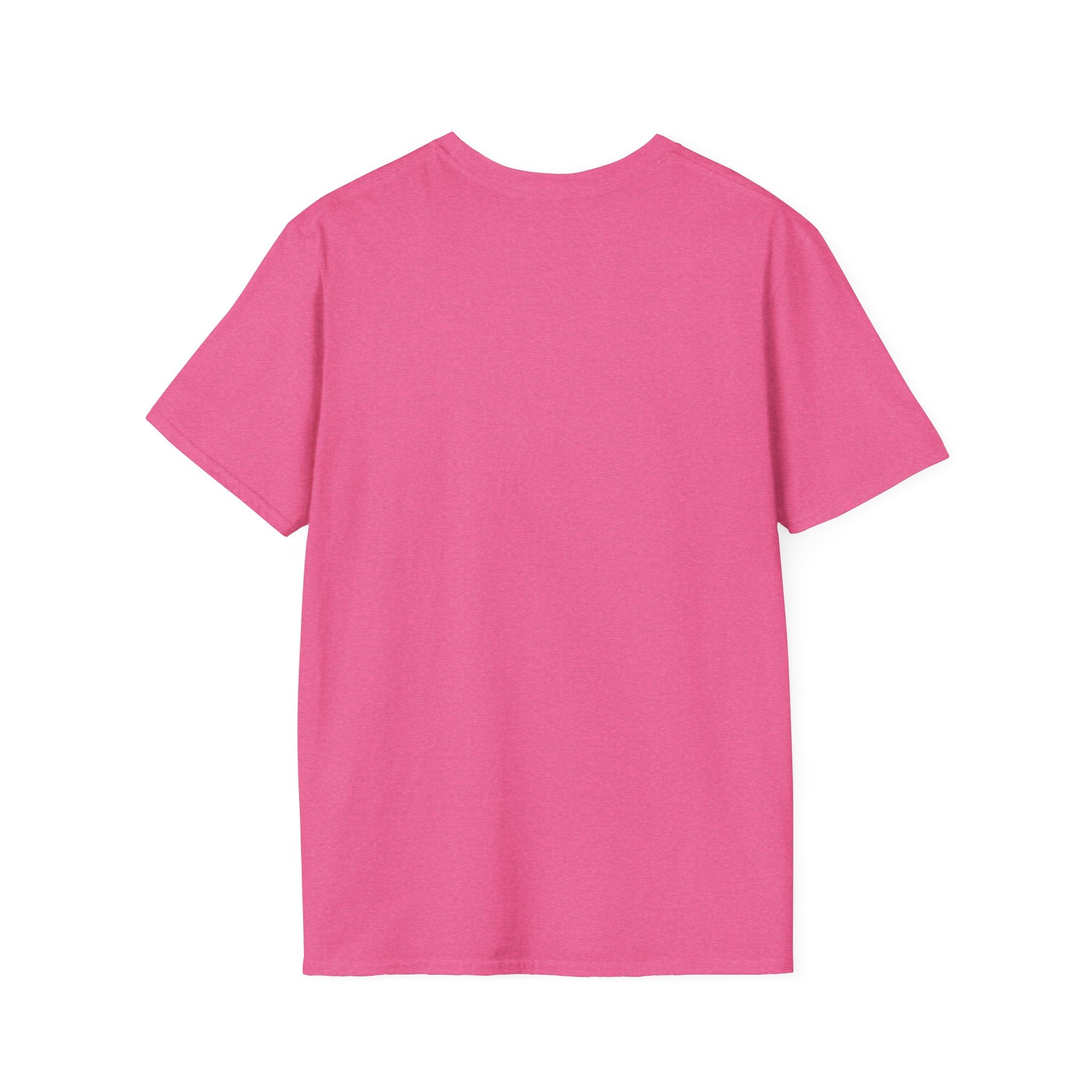 Crafted by the Pen T-Shirt