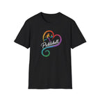 Love Pickleball T-Shirt