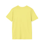 Crazy Pickleball Lady T-Shirt