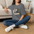 Escape T-Shirt