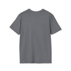 Worst Case Scenario T-Shirt